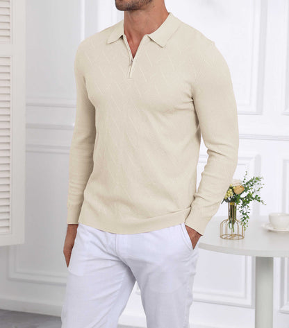 Bulk Sale Box - 1 Pcs