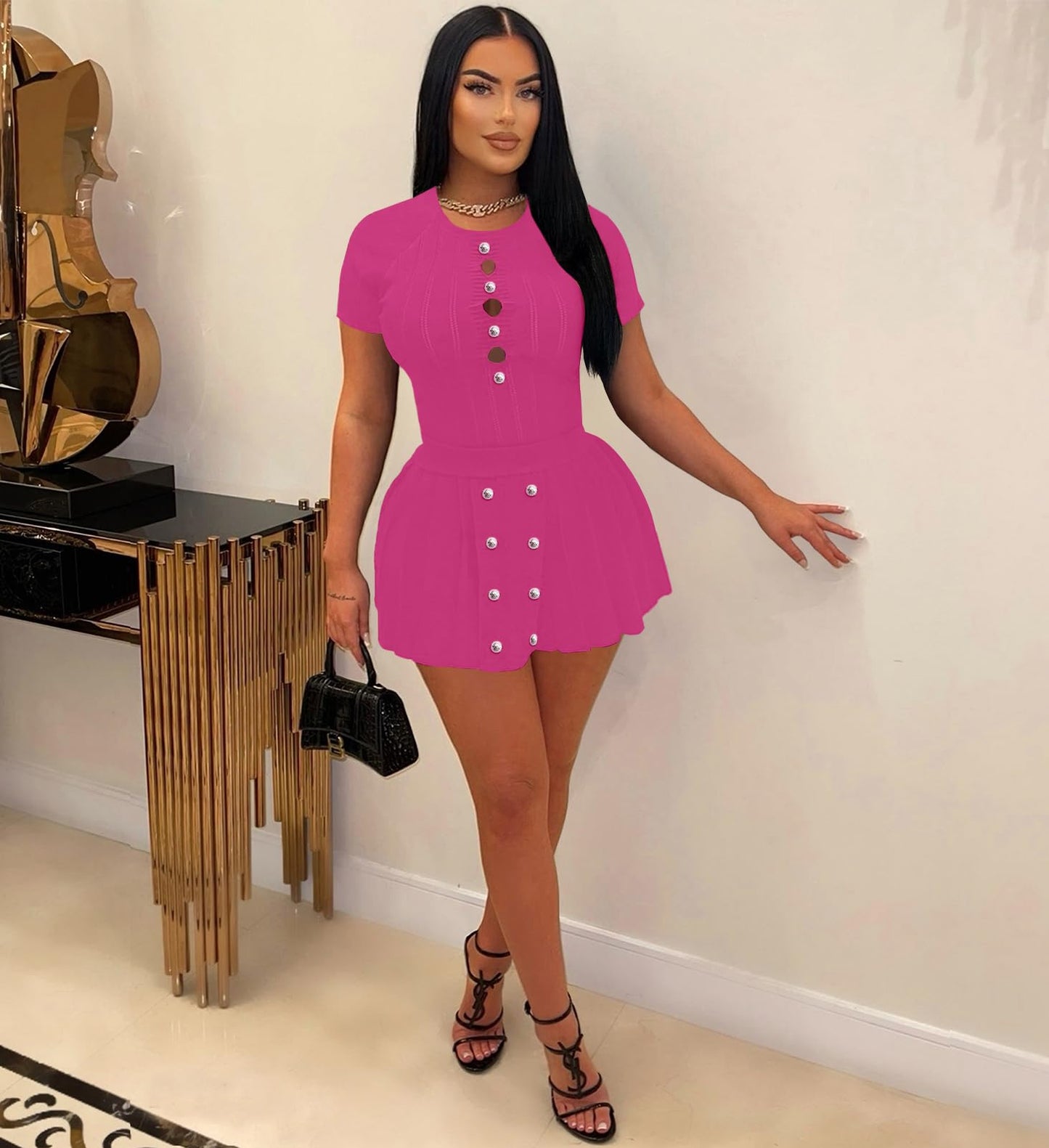 Bulk Sale Box - 50 Pcs