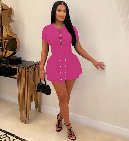 Bulk Sale Box - 50 Pcs