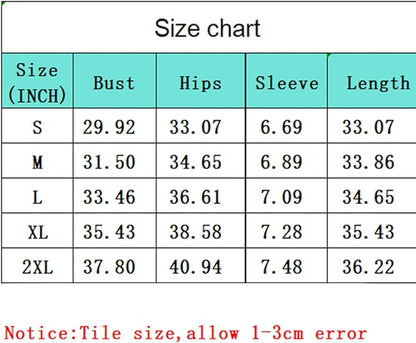 Minivestido ajustado con hombros descubiertos y fruncido