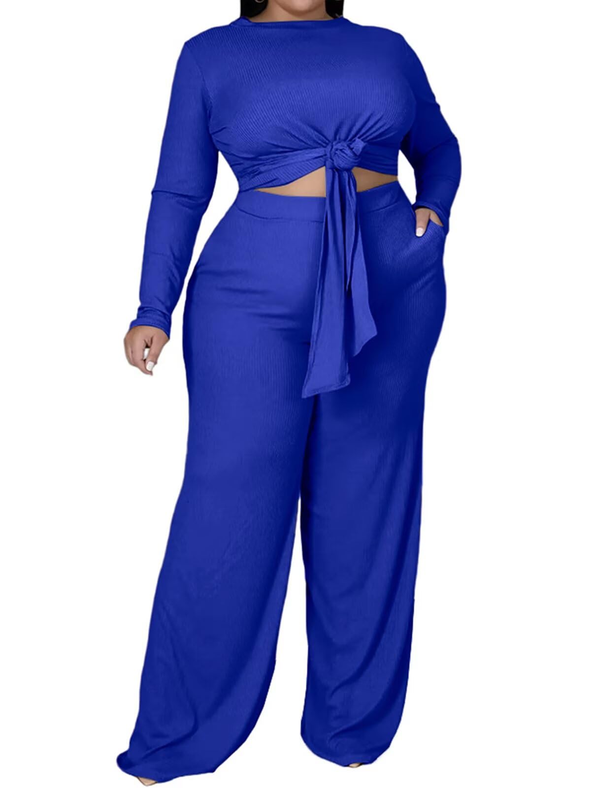 Bulk Sale Box - 11 Pcs