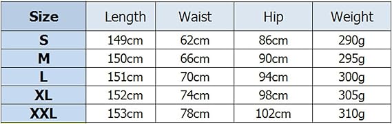 V Neck Pleated Halter Wide Leg Jumpsuit