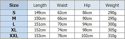 V Neck Pleated Halter Wide Leg Jumpsuit