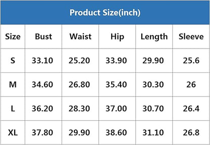 Mono largo con manga trompeta y cuello en V