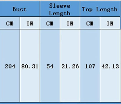 V Neck Bat Sleeve Floral Printed Dress