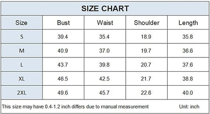 Vestido camisero abullonado de manga larga con botones