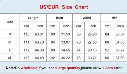 Vestidos de espagueti con estampado de malla de dos piezas