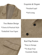 Bulk Sale Box - 4 Pcs