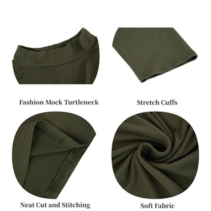 Bulk Sale Box - 50 Pcs