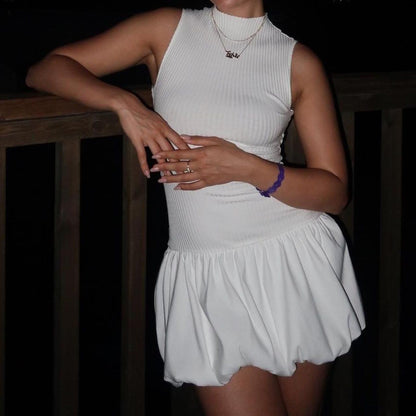 Bulk Sale Box - 37 Pcs