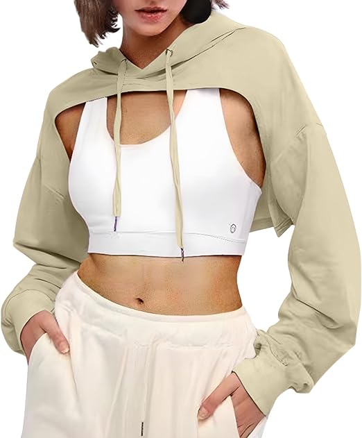 Long Sleeve Loose Fit Pullover