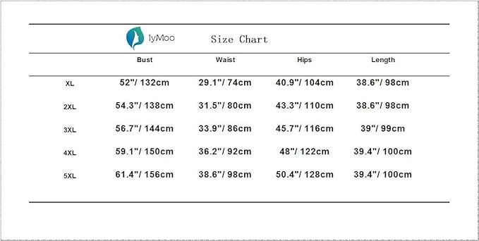 Plus Size Casual Loose Short Sleeve Jumpsuit