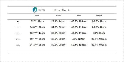 Plus Size Casual Loose Short Sleeve Jumpsuit