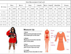 Detachable Letter Graphic Racer Colorblock Baseball Coat