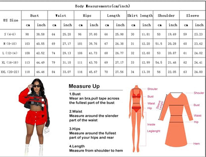 Abrigos de béisbol con bloques de color y estampado de letras desmontables