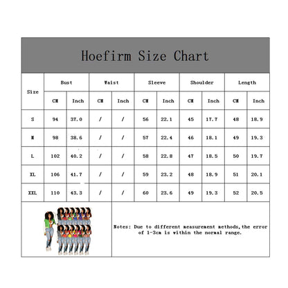 Chaqueta corta con botones de manga larga