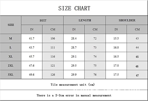 Mens Patchwork Zipper Short Sleeve Polo Shirts