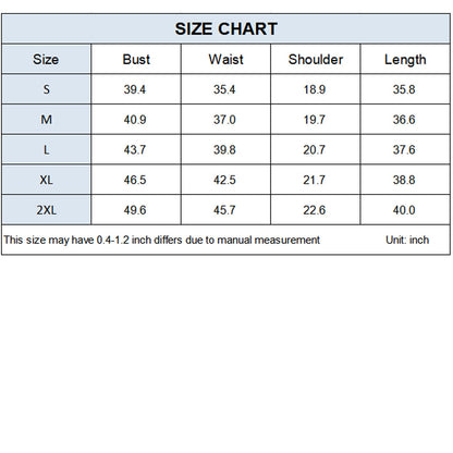 Vestido camisero abullonado de manga larga con botones