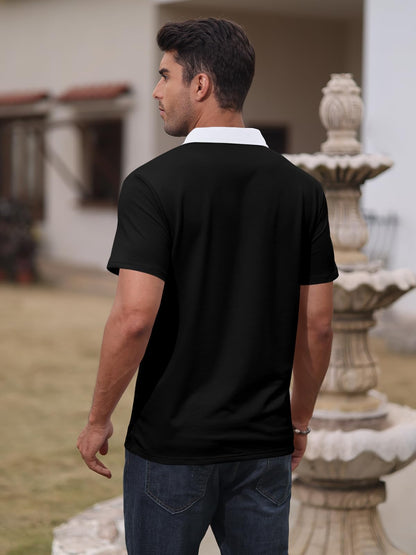 Bulk Sale Box - 30 Pcs