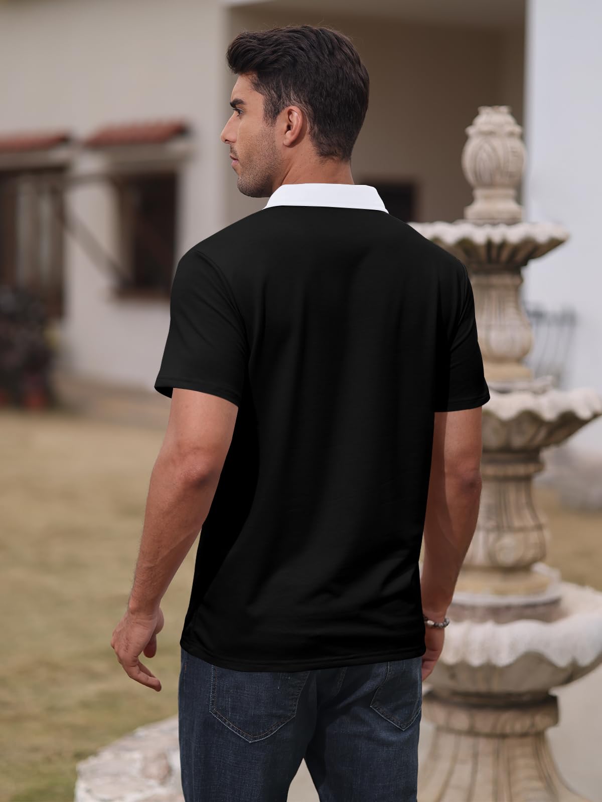 Bulk Sale Box - 47 Pcs