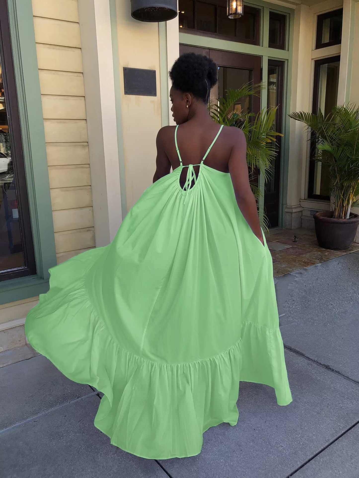 Bulk Sale Box - 17 Pcs