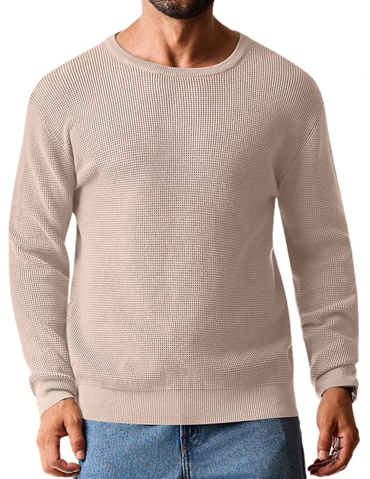 Bulk Sale Box - 22 Pcs