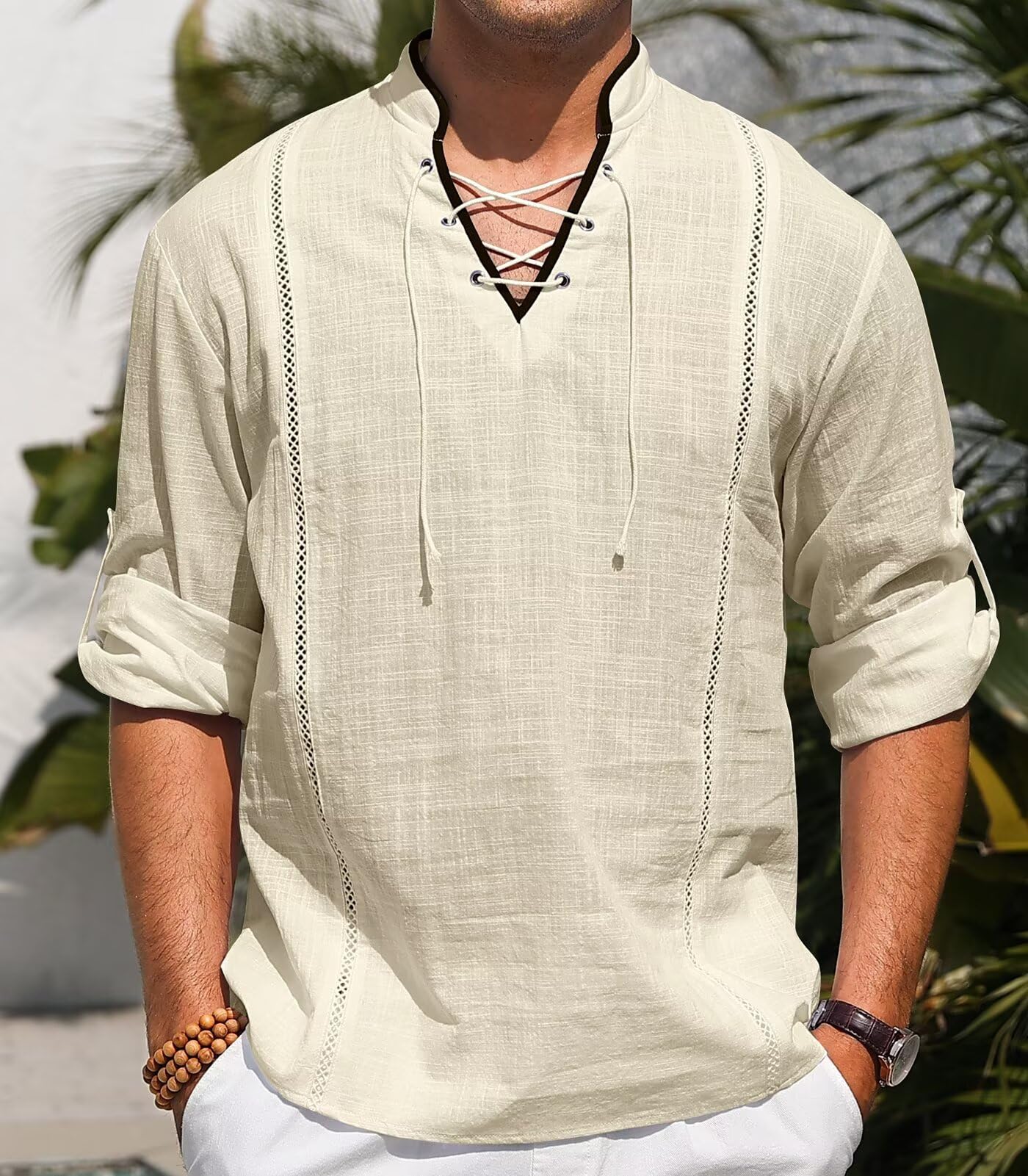 Bulk Sale Box - 24 Pcs