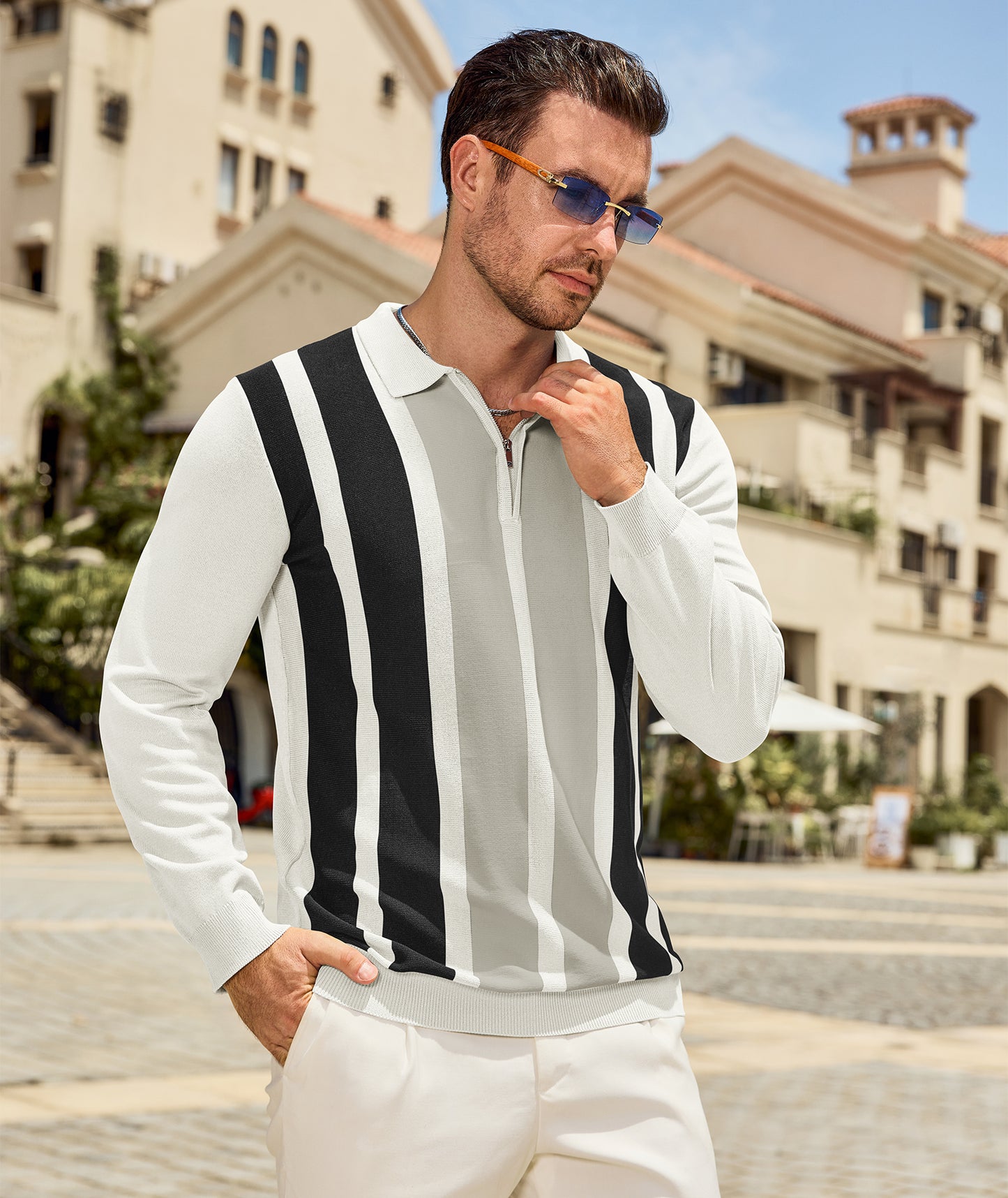 Bulk Sale Box - 10 Pcs