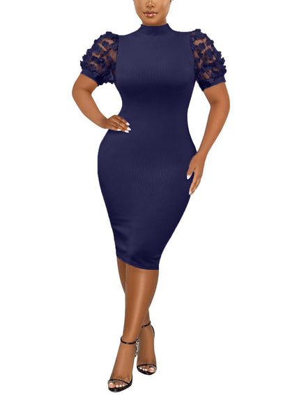 Bulk Sale Box - 10 Pcs