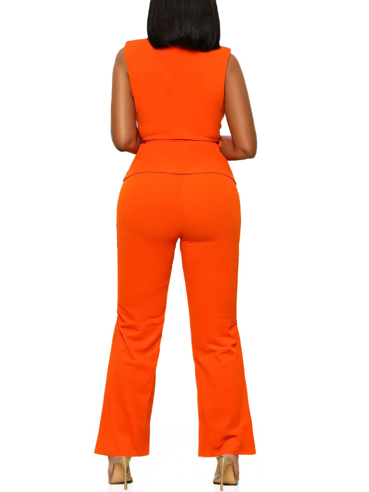 Bulk Sale Box - 25 Pcs