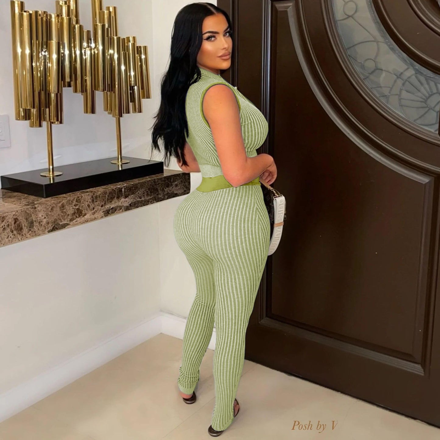 Bulk Sale Box - 49 Pcs