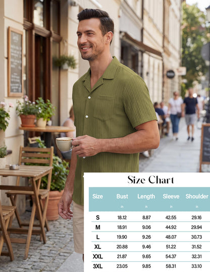 Bulk Sale Box - 19 Pcs