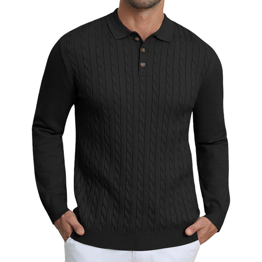 Bulk Sale Box - 16 Pcs