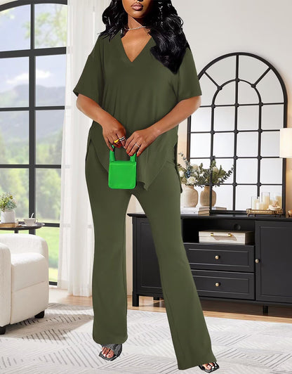 Bulk Sale Box - 9 Pcs