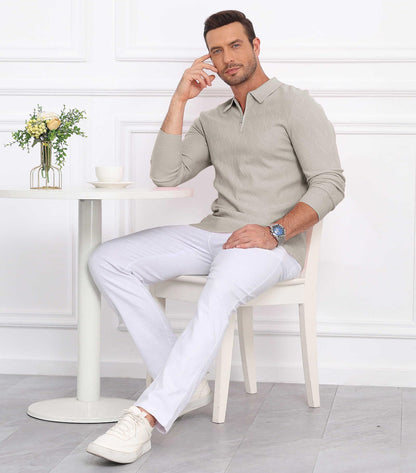 Bulk Sale Box - 18 Pcs