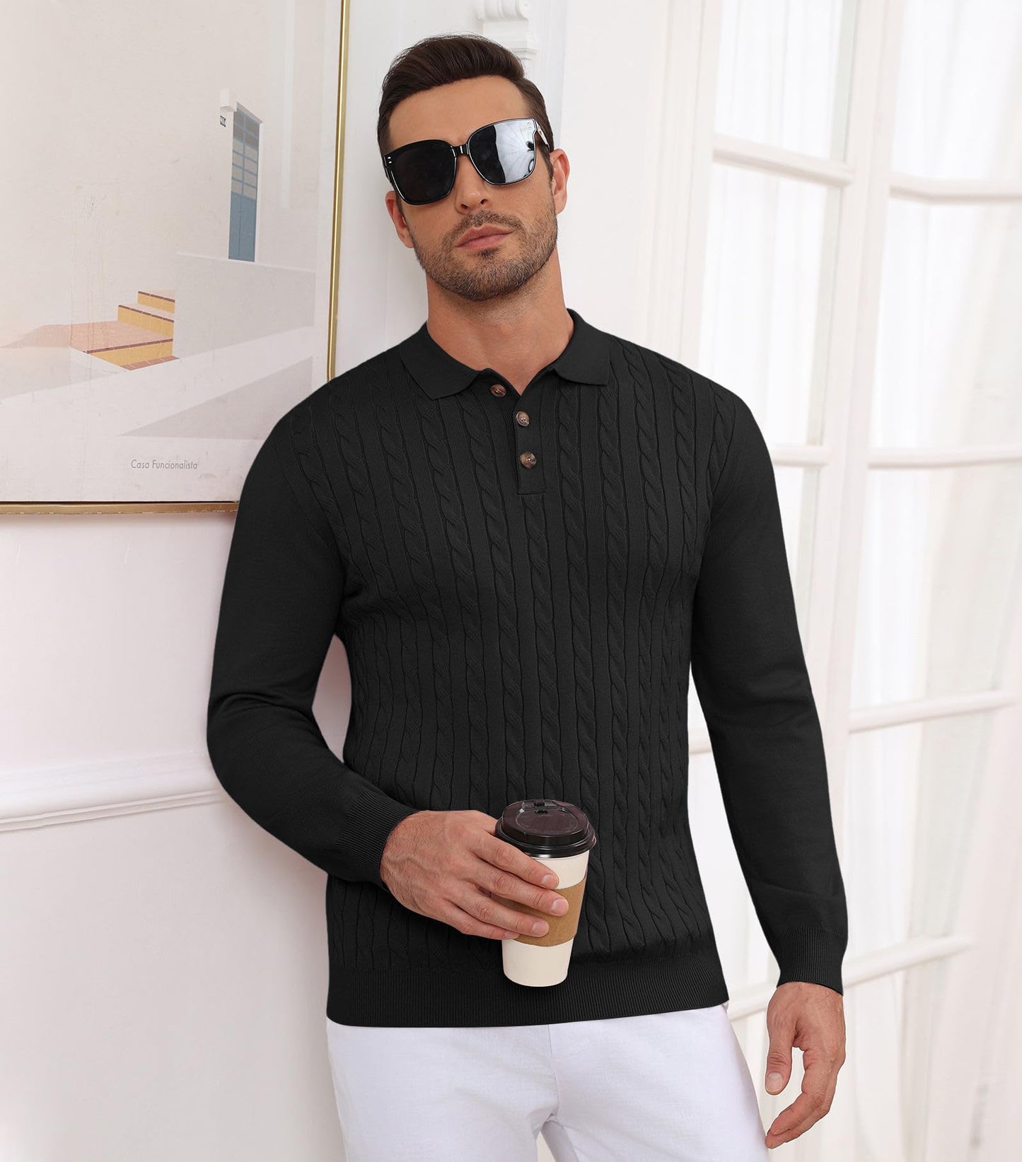 Bulk Sale Box - 16 Pcs