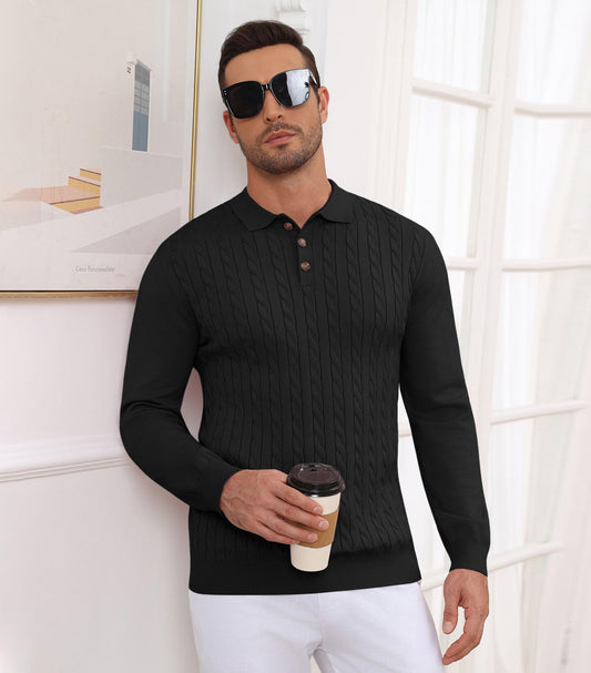 Bulk Sale Box - 17 Pcs