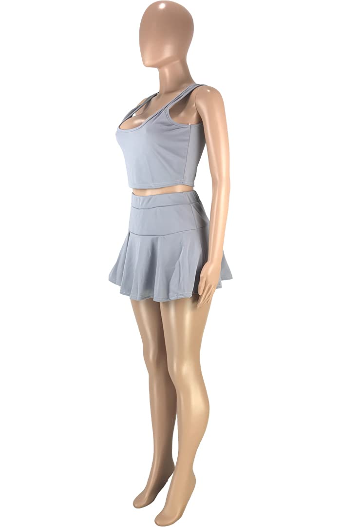 Bulk Sale Box - 9 Pcs