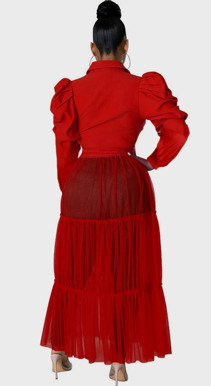 Bulk Sale Box - 33 Pcs