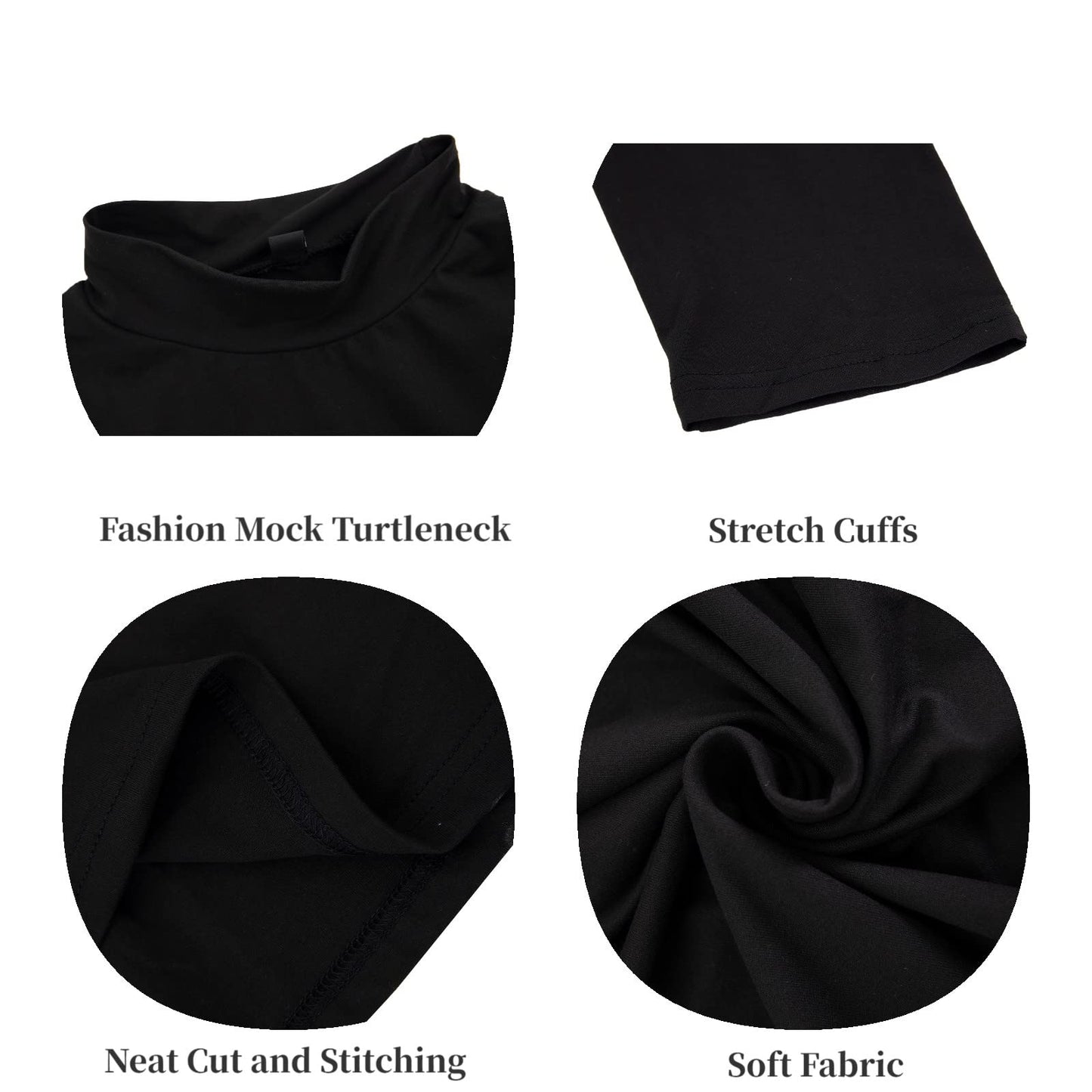 Bulk Sale Box - 37 Pcs