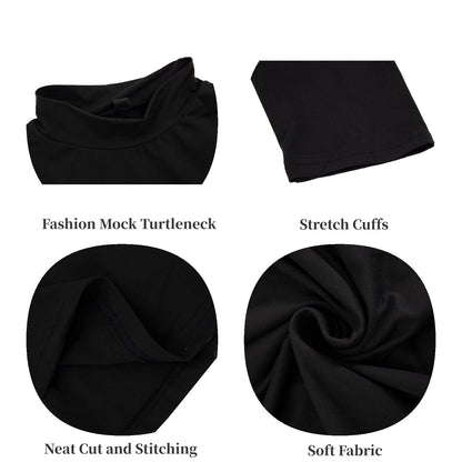 Bulk Sale Box - 37 Pcs