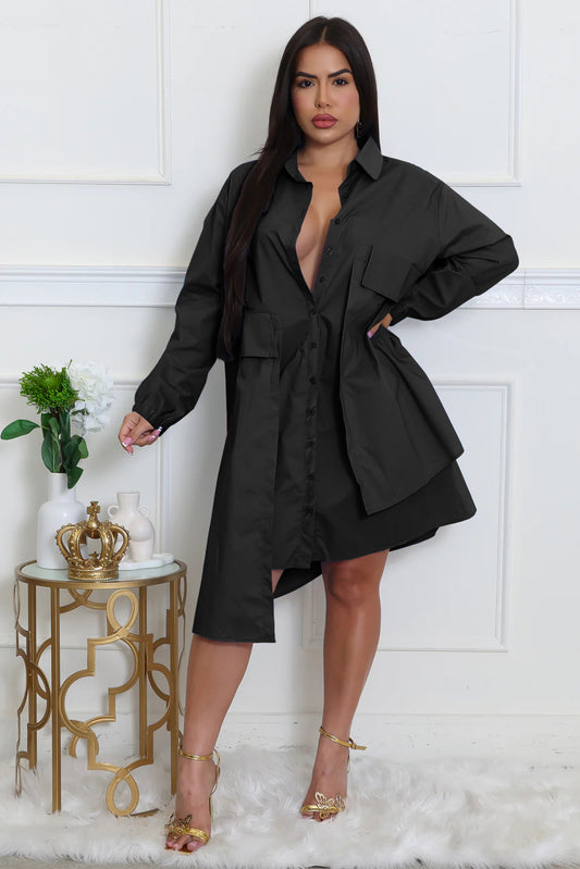 Bulk Sale Box - 22 Pcs