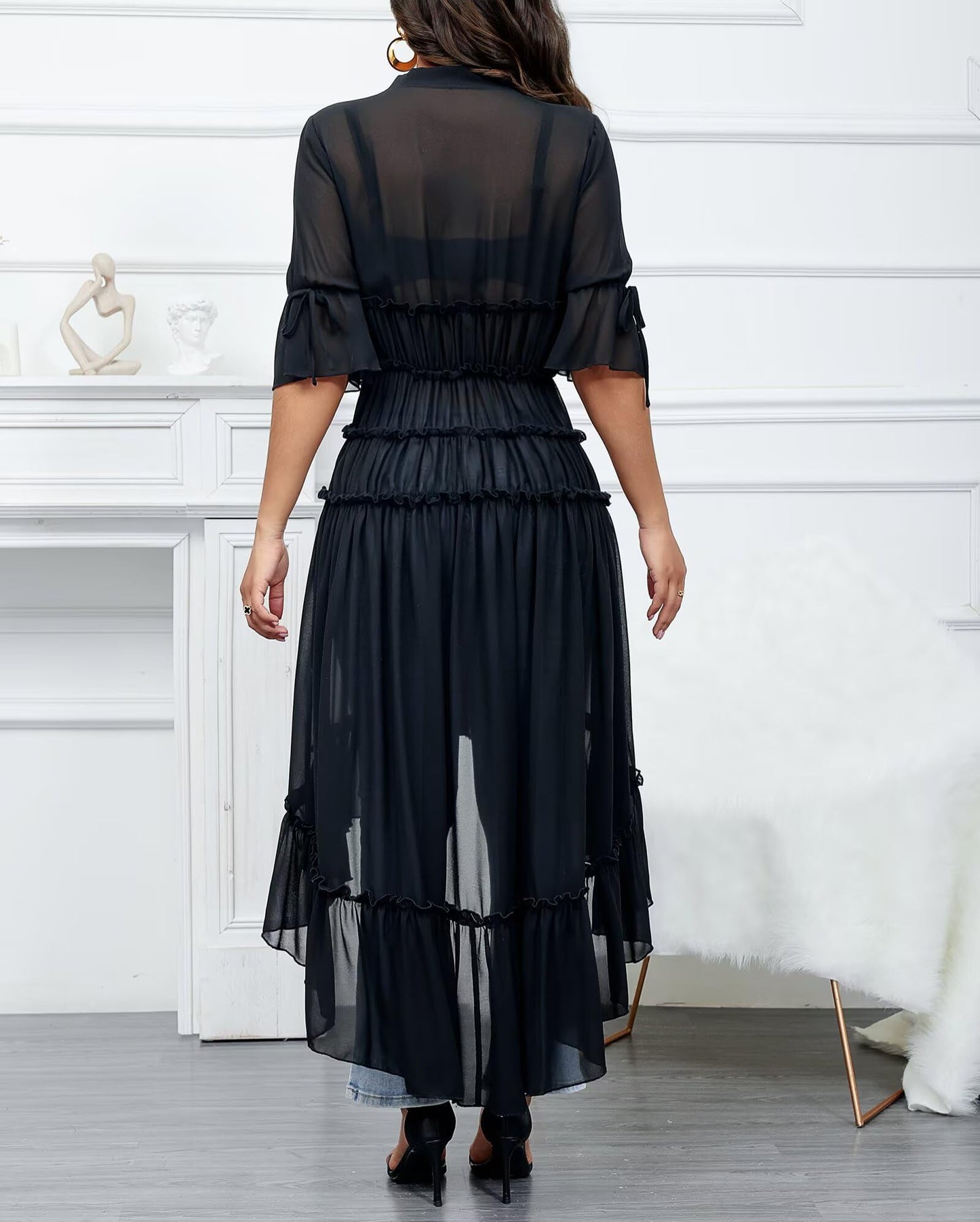 Bulk Sale Box - 12 Pcs