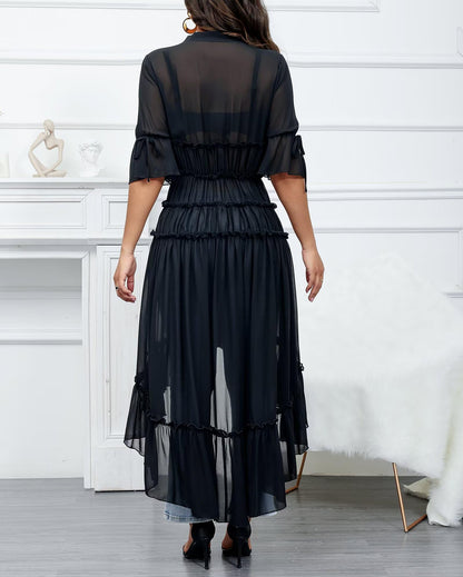 Bulk Sale Box - 12 Pcs