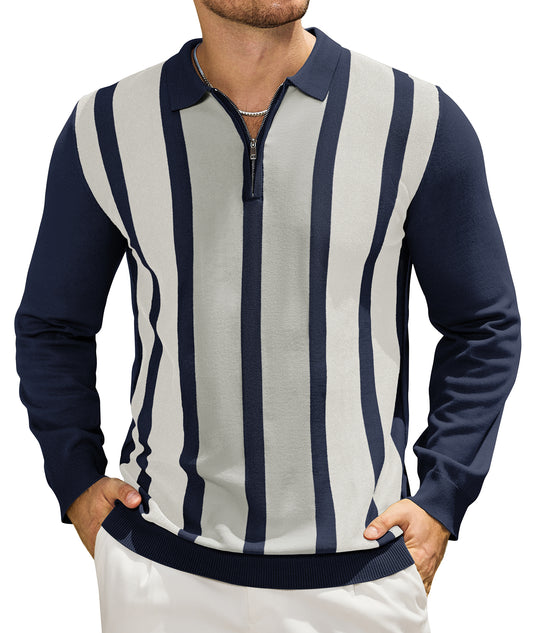 Bulk Sale Box - 10 Pcs