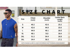 Bulk Sale Box - 10 Pcs