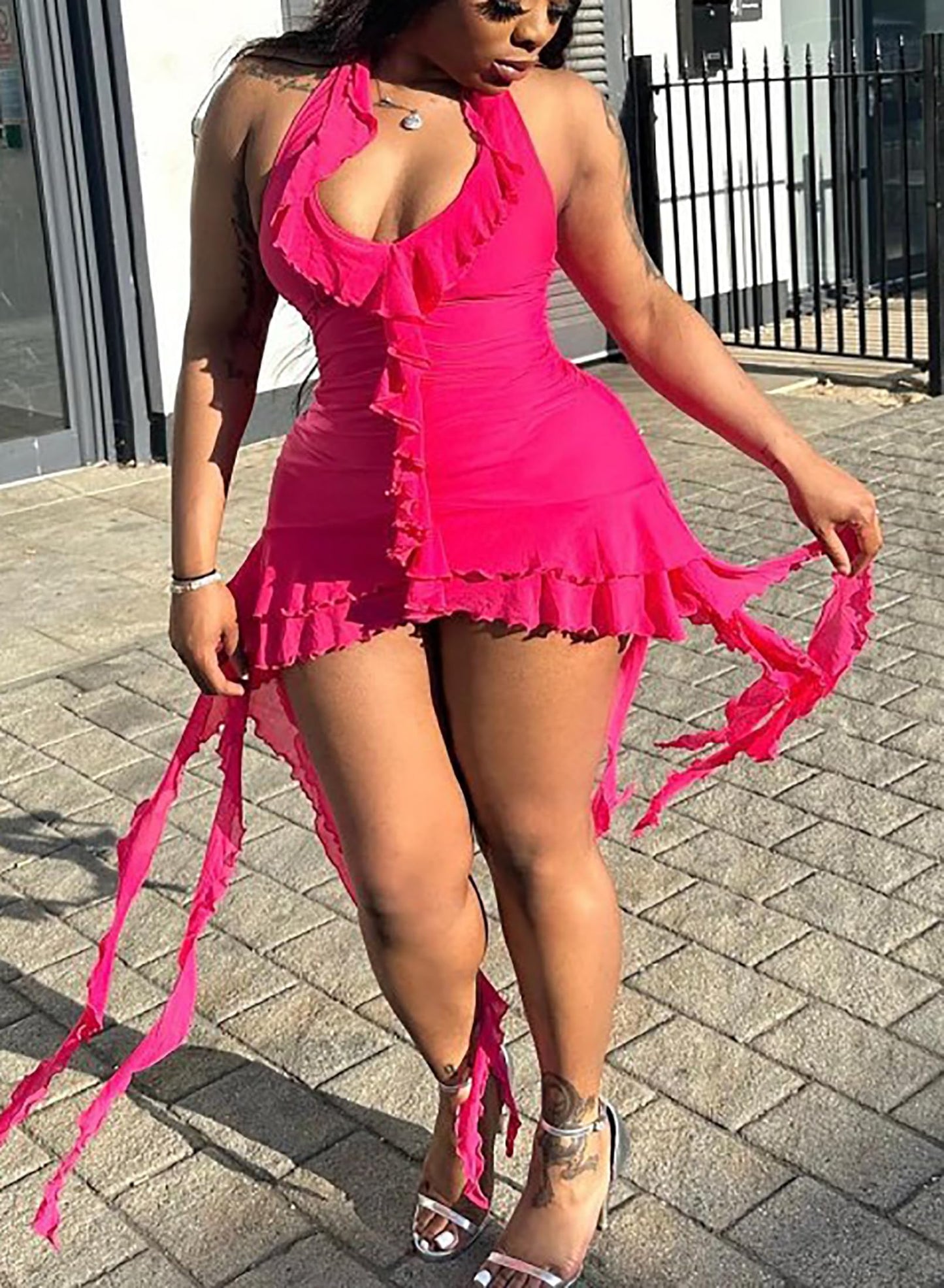 Bulk Sale Box - 26 Pcs