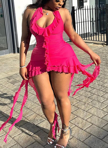 Bulk Sale Box - 26 Pcs