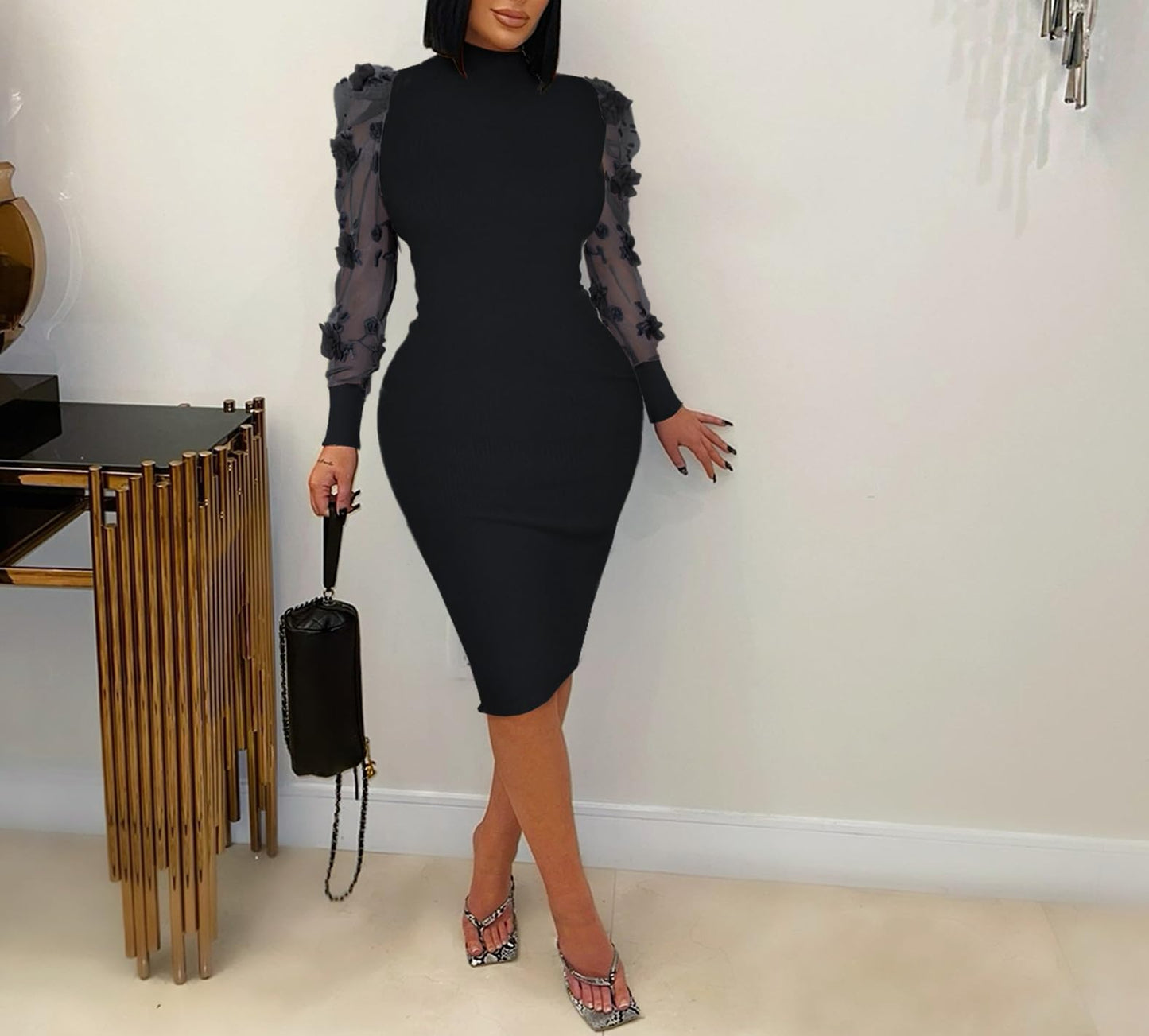 Bulk Sale Box - 20 Pcs