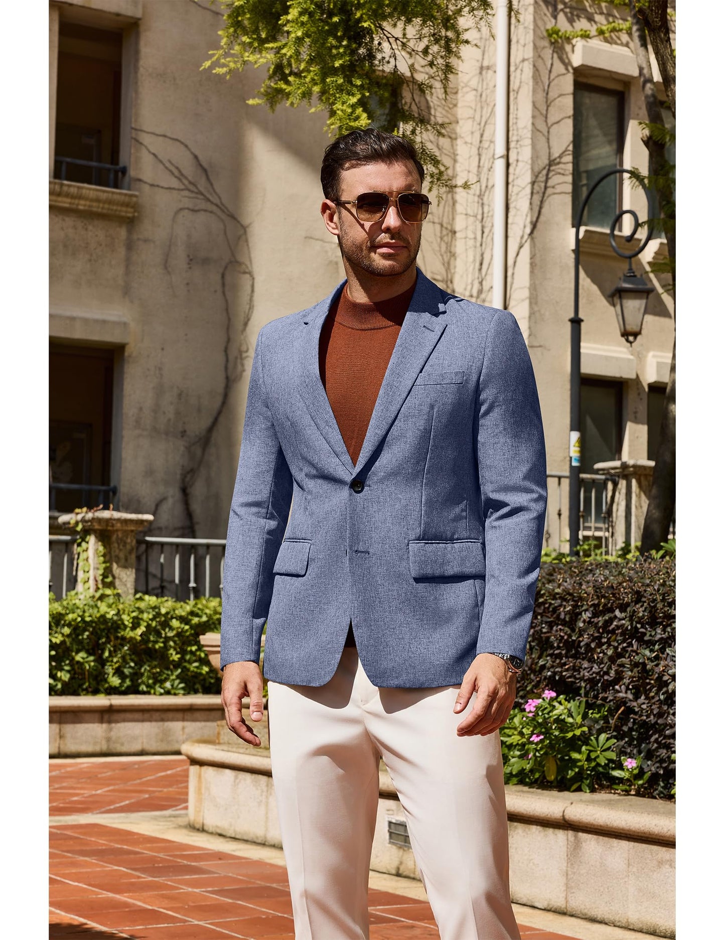 Bulk Sale Box - 9 Pcs